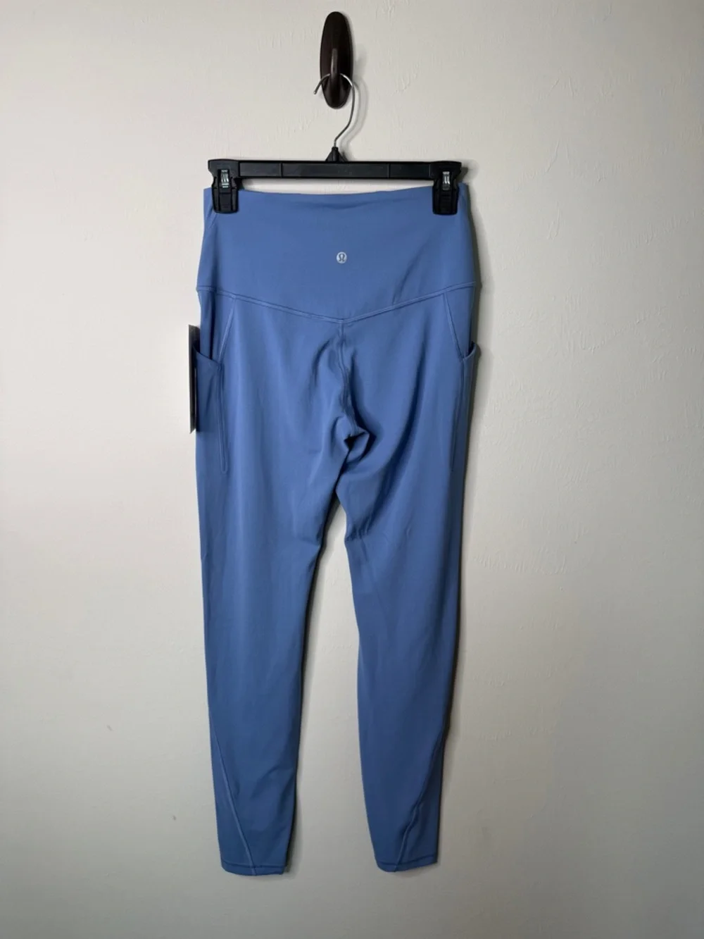 Lululemon Align HR 28” with Pockets